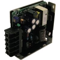 TDKラムダ DINレールタイプ スイッチング電源(AC/DC) 240W