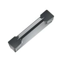 ワルタージャパン ワルター 溝入れチップ WAK20 GX24-3E500N040-UA4 1セット(10個) 802-4417（直送品）