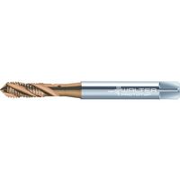 ワルタージャパン プロトティップ マシンタップ M2251305-UNC12 1個 802-8629（直送品）