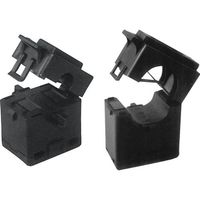 マルチ計測器 マルチ 分割型電流センサー CTF-600A 1個 838-4950（直送品）