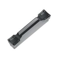 ワルタージャパン ワルター 溝入れチップ WSM33S GX16-1E200N02-GD3 1セット(10個) 802-4119（直送品）