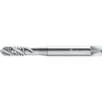 ワルタージャパン Prototyp マシンタップ P40519-M8 1個 802-9394（直送品）