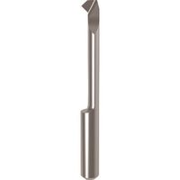 GUHRING 溝入れ工具 インサート 内径・面取り加工用 GT104.4527.010.17.30.L 25121 4.007 1本（直送品）