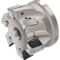 ワルタージャパン ワルター 肩削りカッター F4041.B22.050.Z03.13 1個 803-6161（直送品）