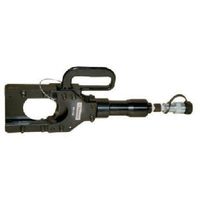 エナパック 油圧カッターヘッド WHC-3380 1台 852-2828（直送品）