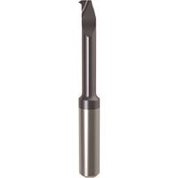 25151 4.002（直送品）