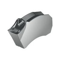 ワルタージャパン ワルター 溝入れチップ WSM33S SX-3E300N02-CF6 1セット(10個) 802-5327（直送品）