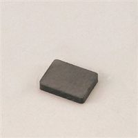 ユニット 焼結磁石(10個1組) 875-38 1組(10枚)（直送品）