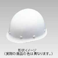 ユニット（UNIT） ヘルメット 377-04