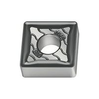 ワルタージャパン ワルター 旋削チップ WKK10S SNMG090308-MK5 1セット(10個) 802-5218（直送品）