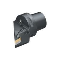 ワルタージャパン Walter ISO ツールホルダー C4-DDJNL-27055-15 1個 803-2954（直送品）