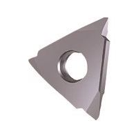 25664 12.060（直送品）