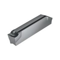 ワルタージャパン ワルター 溝入れチップ WSM33S GX24-3F400N02-CF5 1セット(10個) 802-4443（直送品）