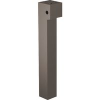 25003 4.002（直送品）