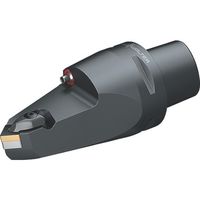 ワルタージャパン ワルター ISO ツールホルダー C6-DCMNN-00090-12 1個 803-3373（直送品）