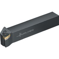 ワルタージャパン Walter ISO ツールホルダー PWLNL2525M10 1個 803-4075（直送品）