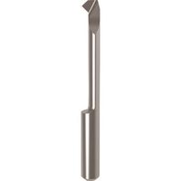 グーリング 溝入れ工具 インサート 内径・面取り加工用 GT104.4518.010.04.20.L 25121 4.001 1本（直送品）