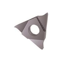 25602 12.007（直送品）