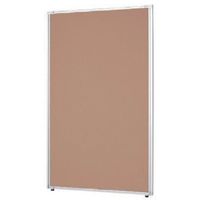 ナイキ クロスパネル W1000×D30×H1050 LPS1010-BG 1枚 868-5370（直送品）