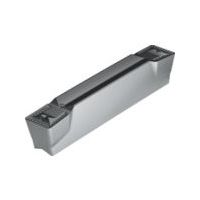 ワルタージャパン ワルター 溝入れチップ WKP23S GX16-2E300N03-UD4 1セット(10個) 802-4199（直送品）