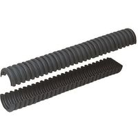 未来工業 未来 難燃パックンレックス PZNーFEPー150 1本 229-3329（直送品）