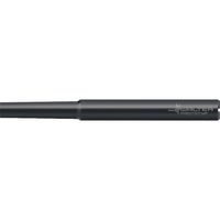 ワルタージャパン プロトティップ ConeFit用アダプター AK610.UZ19.E16.021 1個 825-9714（直送品）