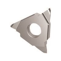 グーリング 溝入れ工具 インサート 端面フルR溝入れ GA305.0400.200.AA.04.R 25638 12.004（直送品）