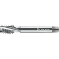 ワルタージャパン プロトティップ マシンタップ 24460-G1 1個 802-6356（直送品）