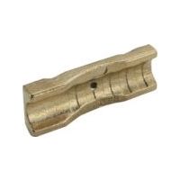 大同興業 エルコリーナ ペンディングダイ 9.52Φ BD-9.52 1台 852-2968（直送品）