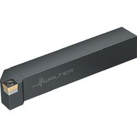 ワルタージャパン ワルター ISO ツールホルダー SCLCL1616H06 1個 803-4114（直送品）