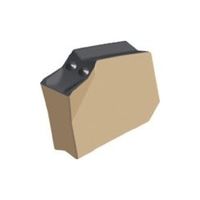 WALTER ワルター 溝入れチップ FX3.1-E310N015-CE4