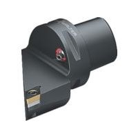 ワルタージャパン ワルター ISO ツールホルダー C3-SDJCR-22040-11 1個 803-2907（直送品）