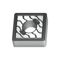 ワルタージャパン ワルター 旋削チップ WKK20S SNMA190624-RK5 1セット(10個) 117-8793（直送品）