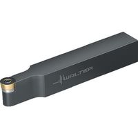 ワルタージャパン Walter ISO ツールホルダー SRDCN1212F06 1個 803-4146（直送品）