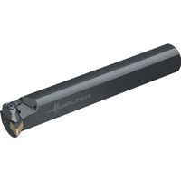 ワルタージャパン Walter ISO ツールホルダー A50U-DDUNL15 1個 803-2406（直送品）