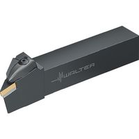ワルタージャパン Walter ISO ツールホルダー DVJNR3225P16 1個 803-3657（直送品）