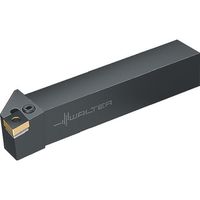 ワルタージャパン ワルター ISO ツールホルダー PCLNL2525M09 1個 803-3809（直送品）