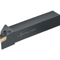 ワルタージャパン Walter ISO ツールホルダー PDJNR2525M15 1個 803-3962（直送品）