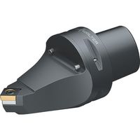 ワルタージャパン ワルター ISO ツールホルダー C6-SCMCN-00090-12 1個 803-3479（直送品）