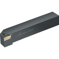 ワルタージャパン Walter ISO ツールホルダー STGCR2525M16 1個 803-4200（直送品）