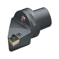 ワルタージャパン ワルター ISO ツールホルダー C3-PCLNR-22040-12 1個 803-2870（直送品）