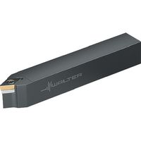 ワルタージャパン Walter ISO ツールホルダー SDNCN1616H11 1個 803-4143（直送品）