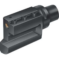 ワルタージャパン ワルター アダプター C8-ASHL-40140-32 1個 826-0767（直送品）