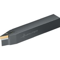 ワルタージャパン Walter ISO ツールホルダー SVVBN1616H11 1個 803-4218（直送品）