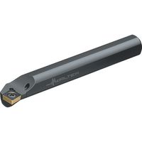 ワルタージャパン Walter ISO ツールホルダー A16R-SSKCR09 1個 803-2164（直送品）