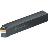 ワルタージャパン ワルター ISO ツールホルダー SSDCR1616H09 1個 803-4189（直送品）