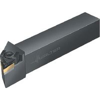 ワルタージャパン Walter ISO ツールホルダー MTJNR3225P22 1個 803-3748（直送品）