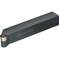 ワルタージャパン Walter ISO ツールホルダー SRSCL2020K10 1個 803-4164（直送品）