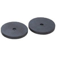 ナイキ 取付用マグネット MGC-80 1個 868-5585（直送品）