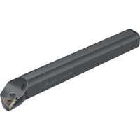 ワルタージャパン Walter ISO ツールホルダー A16R-PTFNR11 1個 803-2148（直送品）